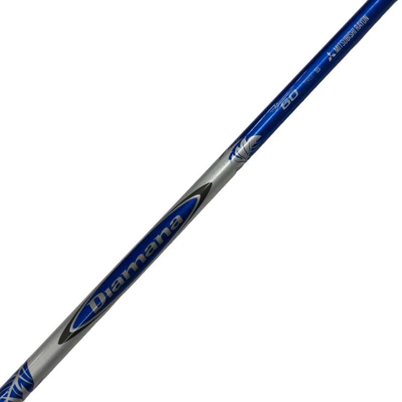 �q�a�y�@�r�s�`�f�d�@�Q�@�s�n�t�q�@�R�v