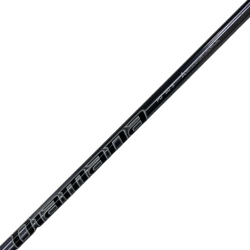 �a�q�h�c�f�d�r�s�n�m�d�@�a�Q�@�T�v