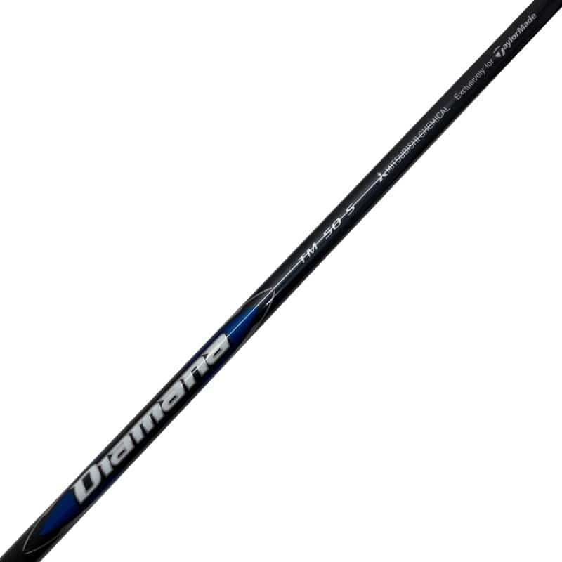 �p���R�T�@�l�`�w�@�P�O�D�T°