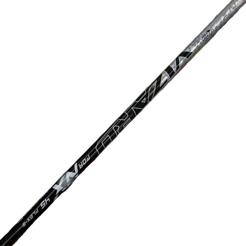 �a�d�q�d�r�@�m�w�@�P�O�D�T°