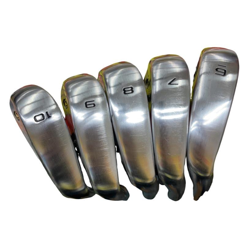 �s�n�t�q�@�v�n�q�k�c�@�s�q�Q�P�w�@�T�r�i���{���F�T�{�Z�b�g�j