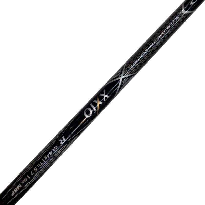 �w�w�h�n�i�Q�O�P�Q�j�@�R�v