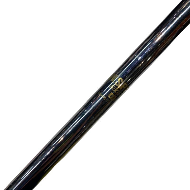 �n�m�n�e�e�i�Q�O�P�O�j�@�r�v