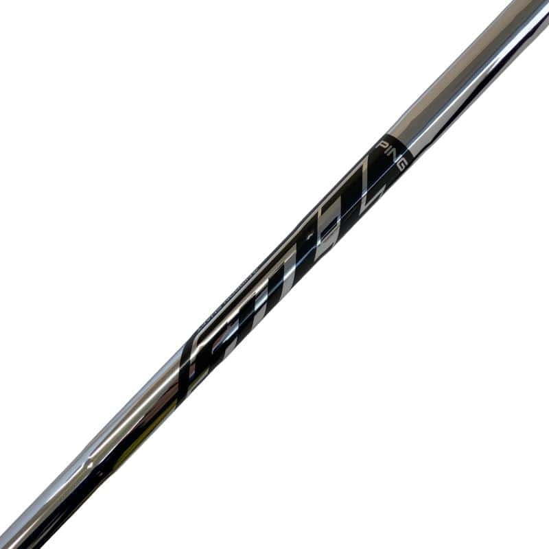 �a�������q