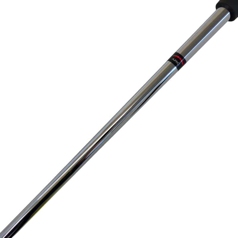 �o�h�m�f�@�o�q�h�l�d�@�s�x�m�d�@�S�i�Q�O�Q�R�j�@�R�S�C���`