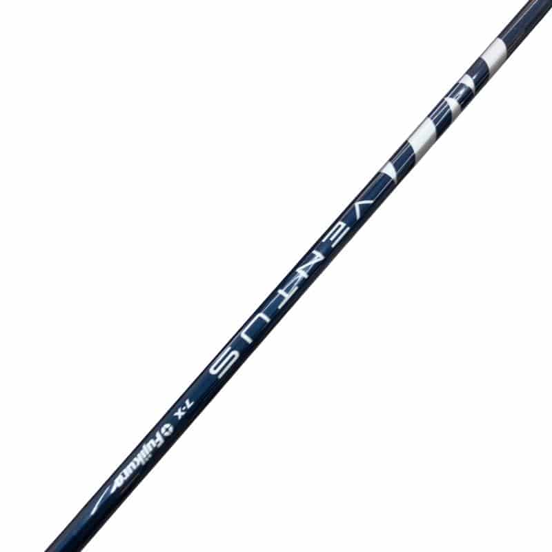 �r�h�l�Q�@�l�`�w�@�@�X°