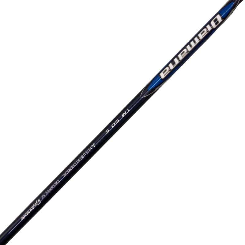 �p���P�O�@�R�v