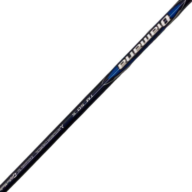 �p���P�O�@�T�v