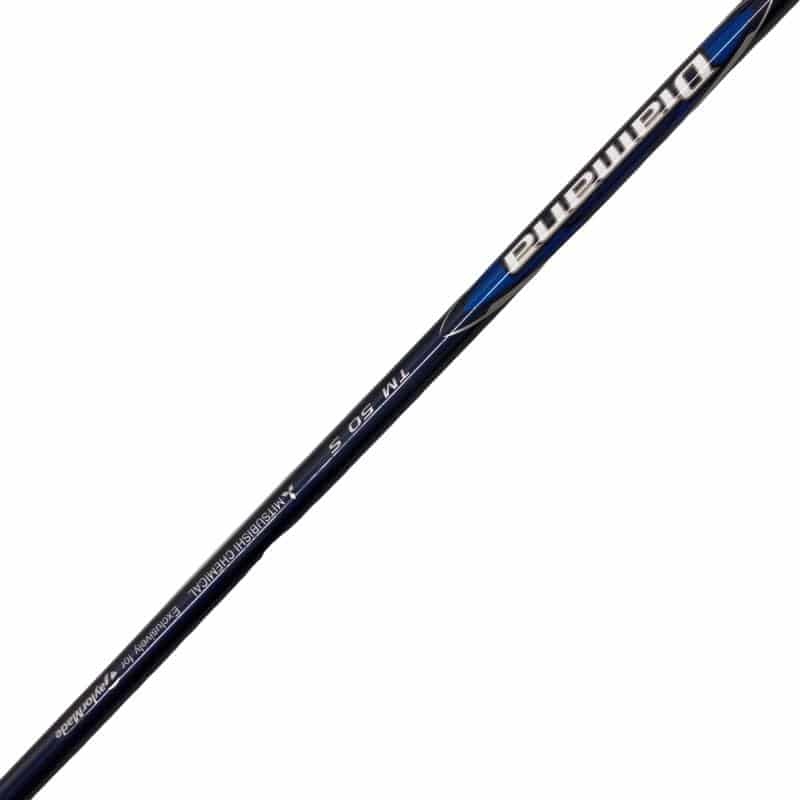 �p���P�O�@�V�v