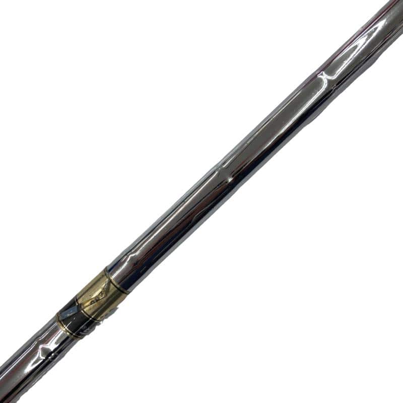 �u�n�j�d�x�@�r�o�h�m�@�l�h�k�k�d�c�@�r�l�U�O�D�O�S