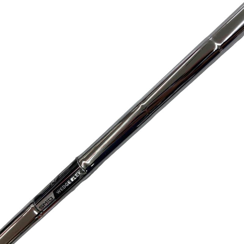 �u�n�j�d�x�@�r�o�h�m�@�l�h�k�k�d�c�@�r�l�P�O�@�c�A�[�N�����@�U�O°�^�P�Q°�c