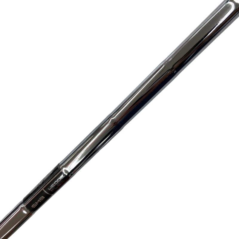 �u�n�j�d�x�@�r�o�h�m�@�l�h�k�k�d�c�@�r�l�X�@�c�A�[�N�����@�U�Q°�^�O�W°�l