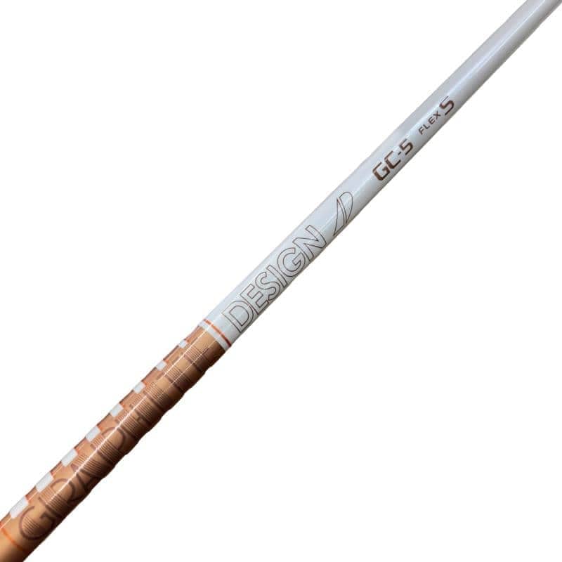 �����������@�c�r�|�`�c�`�o�s�@�k�r�@�@�X°