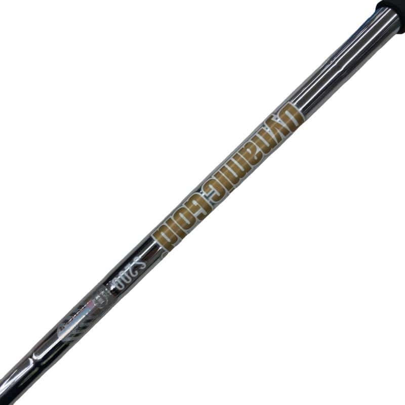 �i�`�v�r�@�e�n�q�f�d�c�@�N�����@�T�O°�^�P�O°