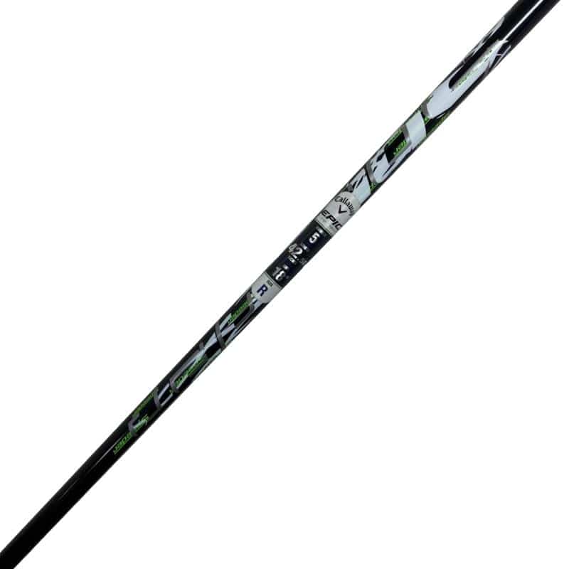 �d�o�h�b�@�l�`�w�@�e�`�r�s�@�T�v