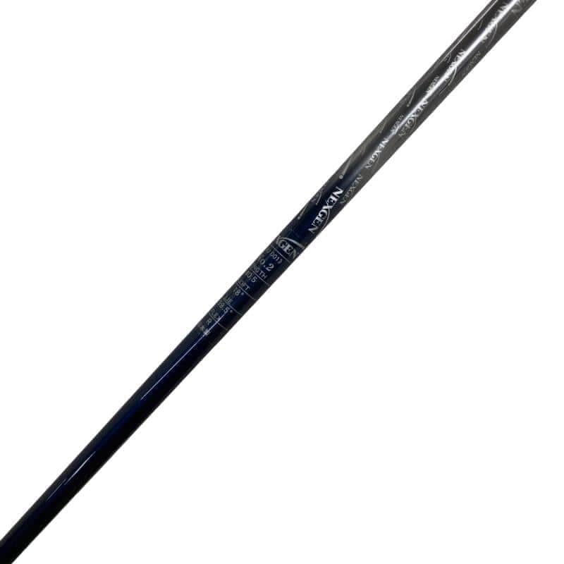 �m�d�w�f�d�m�@�m�t�|�O�O�P�@�t�Q