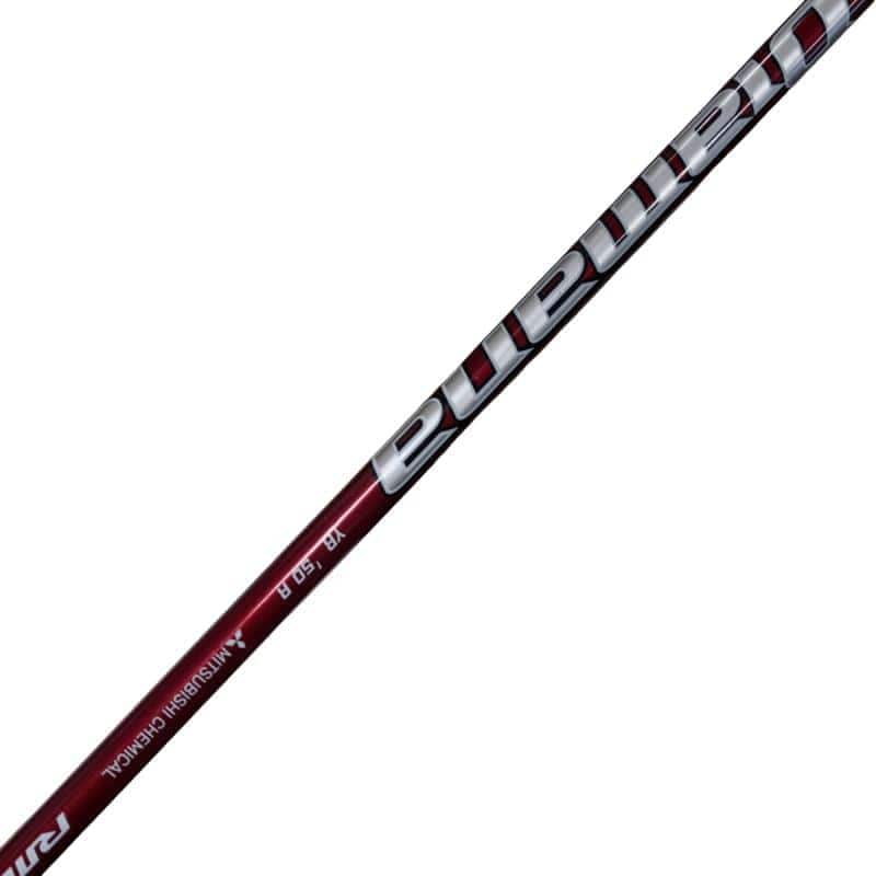 �q�l�w�@�u�c�@�V�v