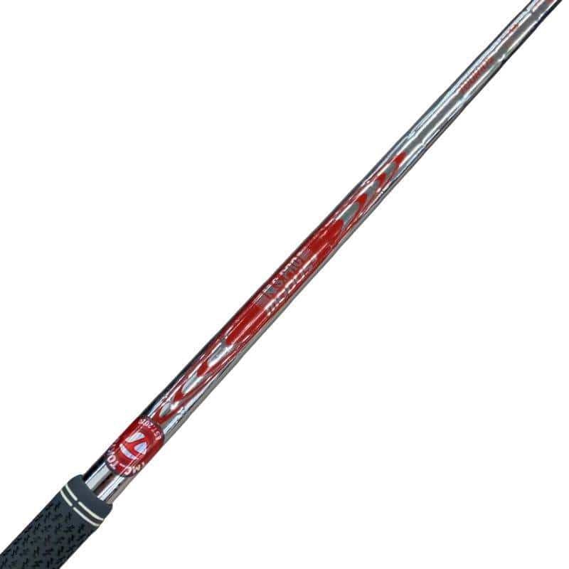 �s�����������@�l�������@�l�h�k�k�d�c�@�f�q�h�m�c�@�g�h�|�s�n�d�i�Q�O�Q�Q�j�@�N���[���@�T�W°�^�P�O°