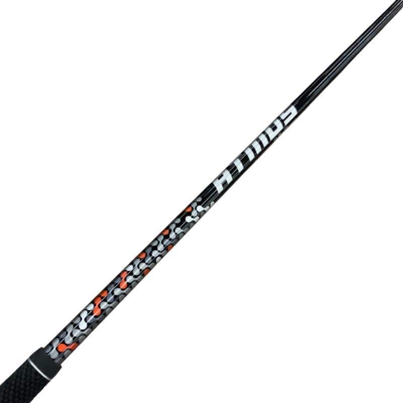 �l�U�@�t�S�@�t�r�`