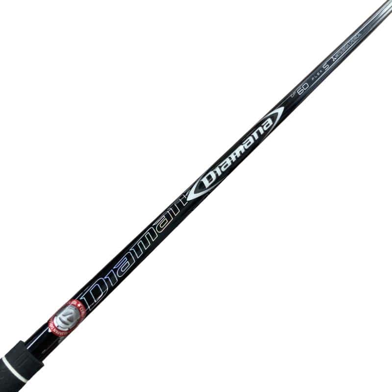 �l�T�@�T�v