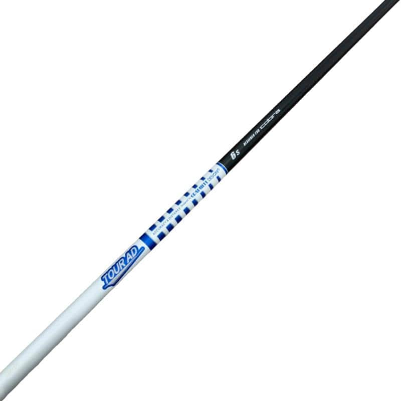 �����������@�`�d�q�n�i�d�s�@�k�r�@�R�v