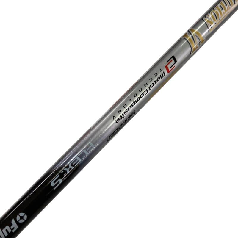 �l�`�u�q�h�j�@�@�X°