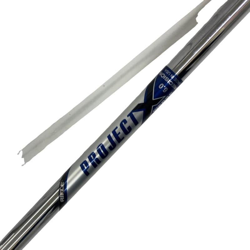 �n�o�t�r�@�o�k�`�s�h�m�t�l�@�N�����@�T�W°�^�P�O°�r