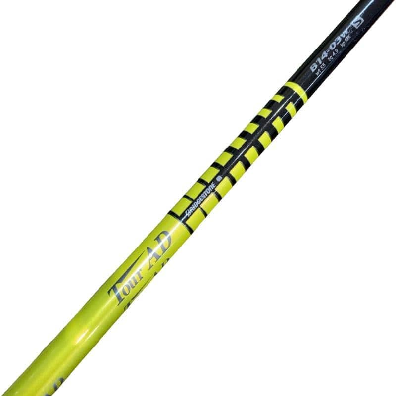 �s�n�t�q�r�s�`�f�d�@�w�|�c�q�h�u�d�@�f�q�i�Q�O�P�S�j�@�@�X�D�T°