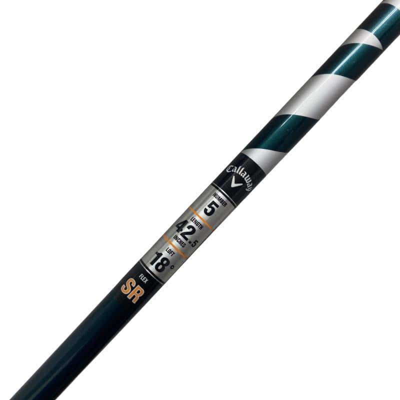 �d�k�x�s�d�@�w�@�T�v