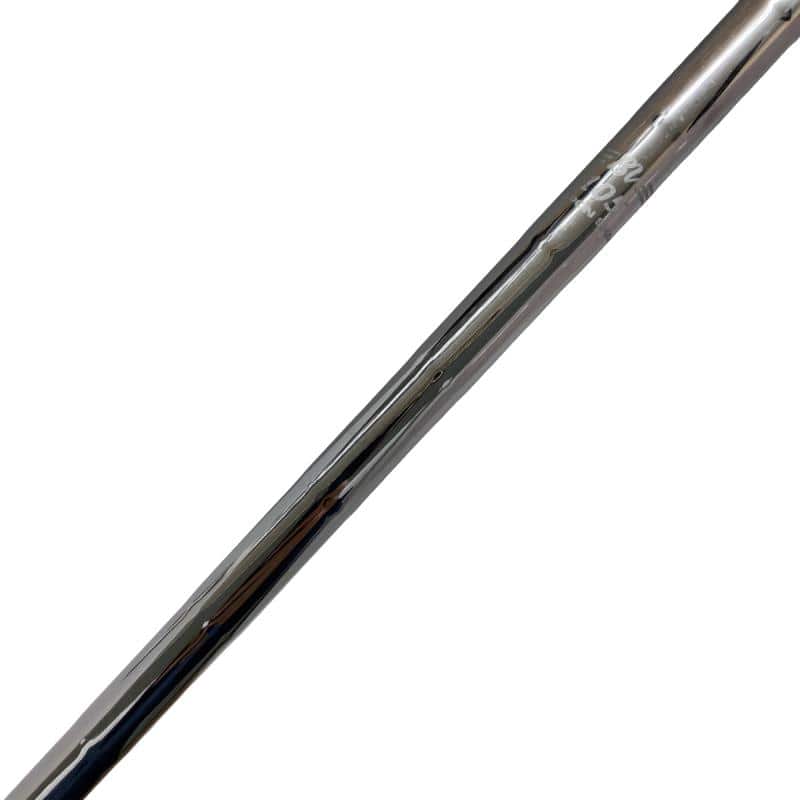 �u�n�j�d�x�@�r�o�h�m�@�l�h�k�k�d�c�@�r�l�X�@�c�A�[�N�����@�T�Q°�^�P�Q°�e