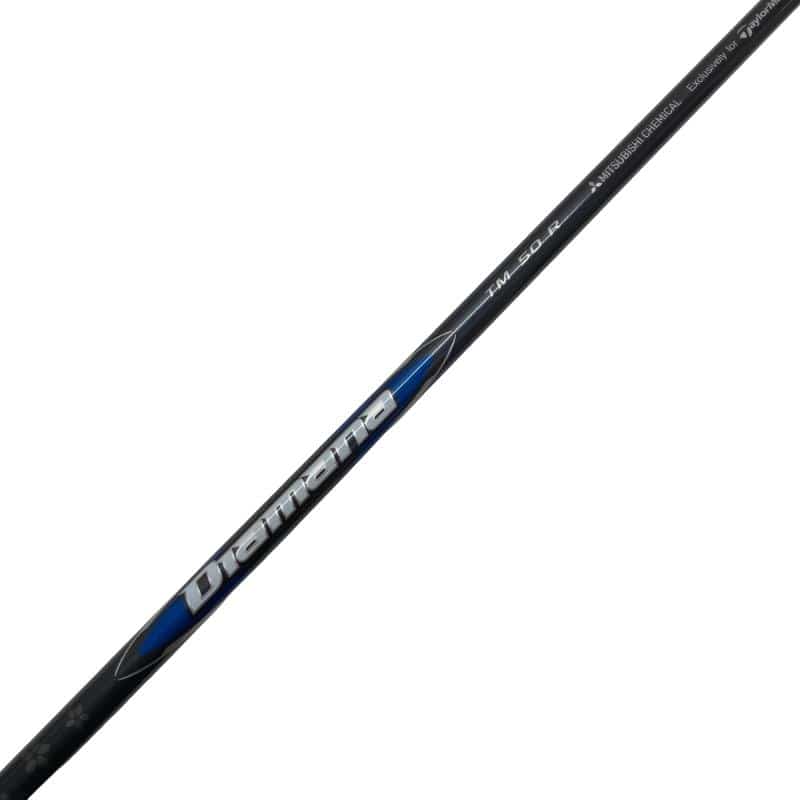 �p���R�T�@�l�`�w�@�V�v