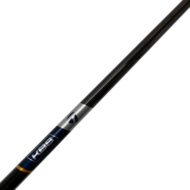 �r�����������@�s�n�t�q�@�w�@�w�P�@�R�S�C���`