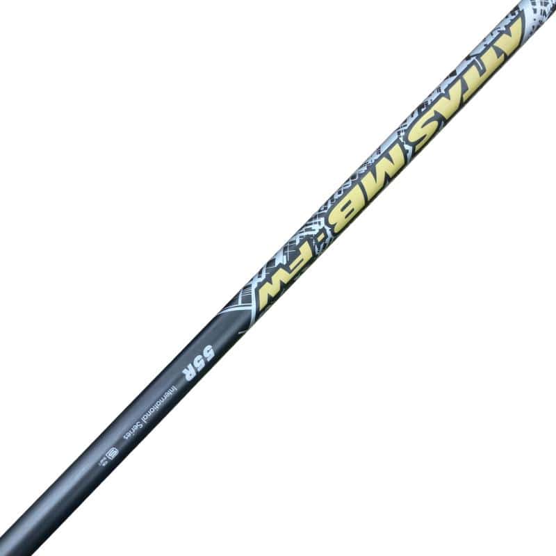 �o�w�f�@�O�R�P�P�w�e�@�f�d�m�U�@�V�v