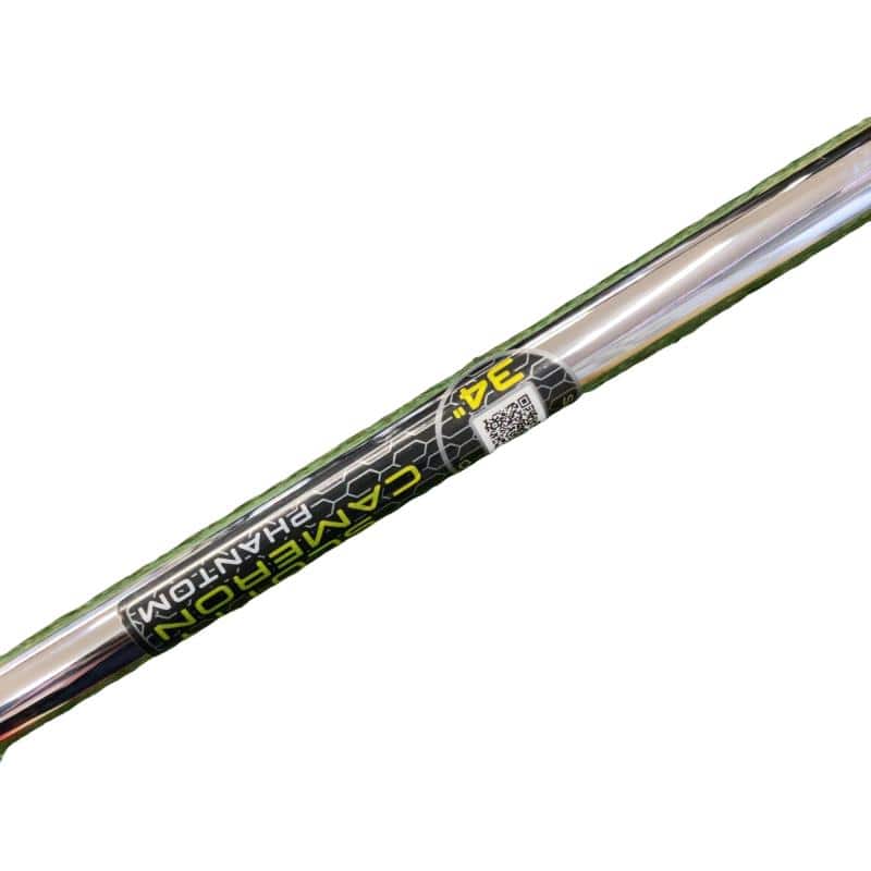 �r�b�n�s�s�x�@�b�`�l�d�q�n�m�@�o�g�`�m�s�n�l�@�P�P�D�T�i�Q�O�Q�S�j�@�R�S�C���`