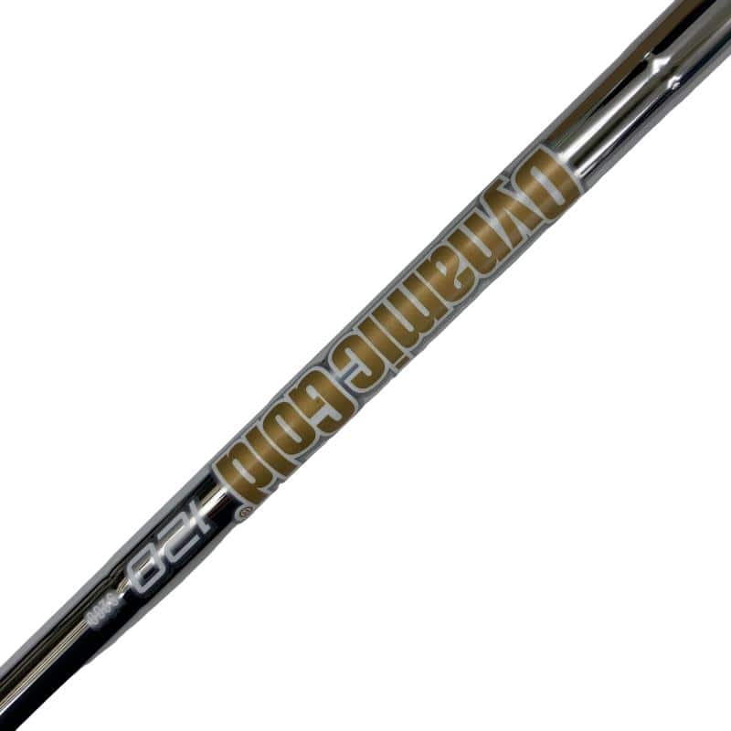 �u�n�j�d�x�@�r�o�h�m�@�l�h�k�k�d�c�@�r�l�P�O�@�c�A�[�N�����@�T�Q°�^�P�Q°�e