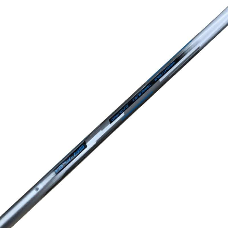 �r�t�q�d�@�c�c�@�Q�D�O�@�l�h�@�t�U