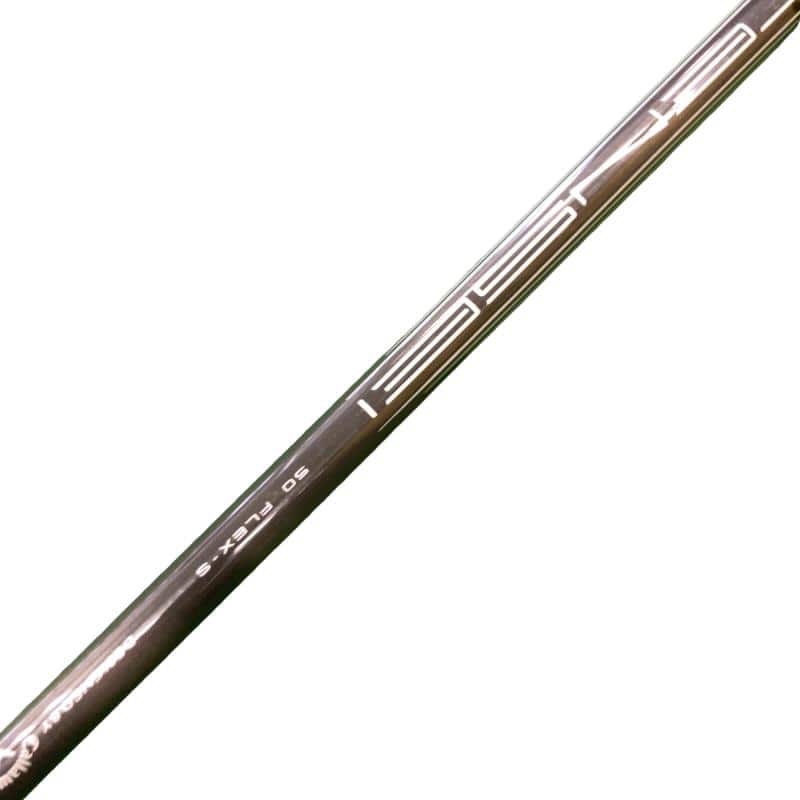 �o�`�q�`�c�x�l�@�`���@�r�l�n�j�d�@�l�`�w�@�P�O�D�T°