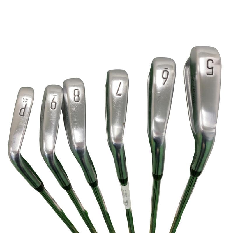 �s���������������@�s�P�O�O�i�Q�O�Q�R�j�@�U�r�i���{���F�U�{�Z�b�g�j