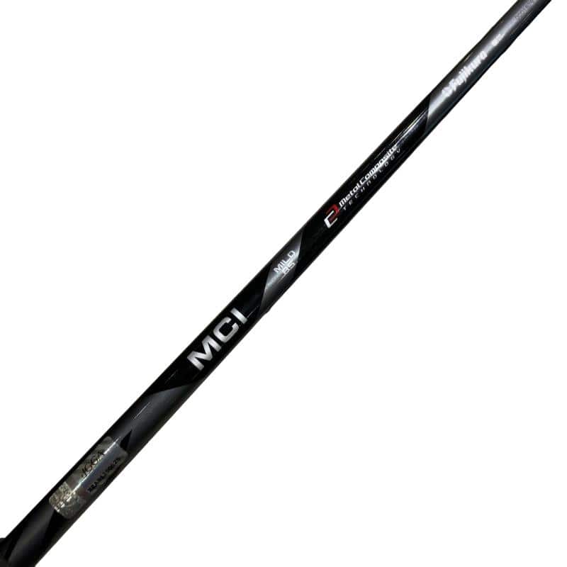 �c�������������@�����������@�c�v�|�X�X�R�o�@�T�T°