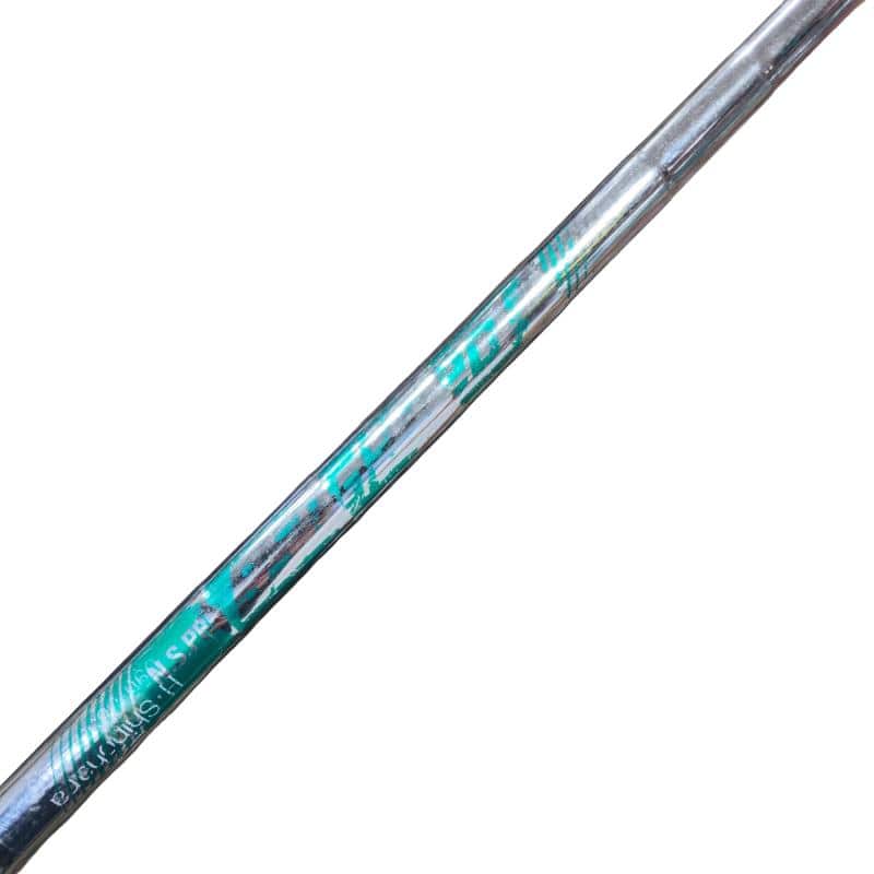 �l�`�b�j�@�c�`�c�c�x�@�b�a�@�N�������b�L�@�T�W°�^�P�Q°