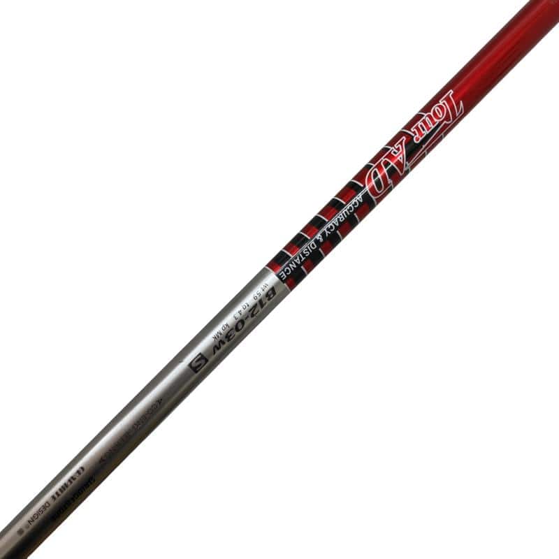 �s�n�t�q�r�s�`�f�d�@�w�|�c�q�h�u�d�@�f�q�i�Q�O�P�Q�j�@�R�v