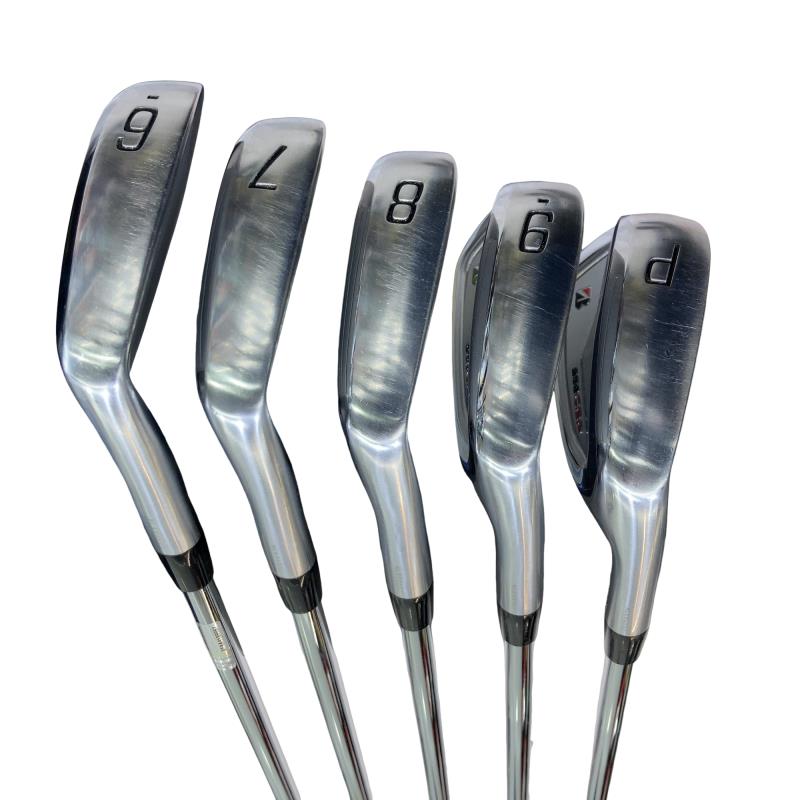 �a�q�h�c�f�d�r�s�n�m�d�@�Q�T�W�b�a�o�@�U�r�i���{���F�T�{�Z�b�g�j