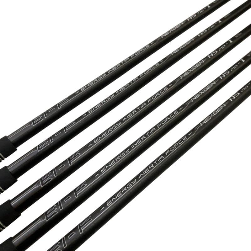 �m�d�w�f�d�m�@�m�r�Q�P�O�@�a�k�`�b�j�@�k�h�l�h�s�d�c�@�T�r�i���{���F�T�{�Z�b�g�j