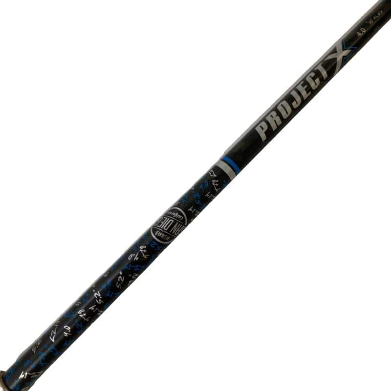 �w�q�@�@�T�v�@���f�B�[�X�@�t�r�`