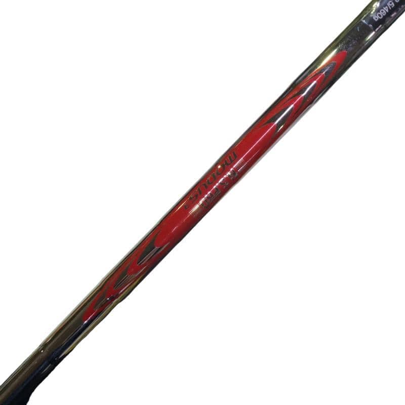 �m�d�w�f�d�m�@�e�n�q�f�d�c�@�v�d�c�f�d�i�Q�O�Q�Q�j�@�T�Q°�^�P�O°