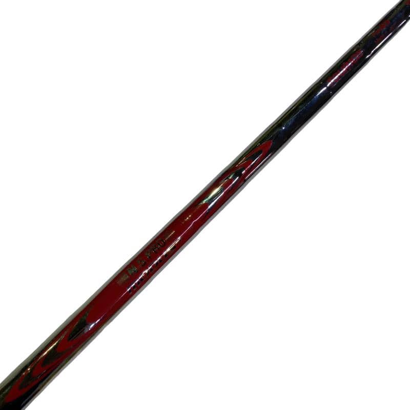 �m�d�w�f�d�m�@�e�n�q�f�d�c�@�v�d�c�f�d�i�Q�O�Q�Q�j�@�T�S°�^�P�O°