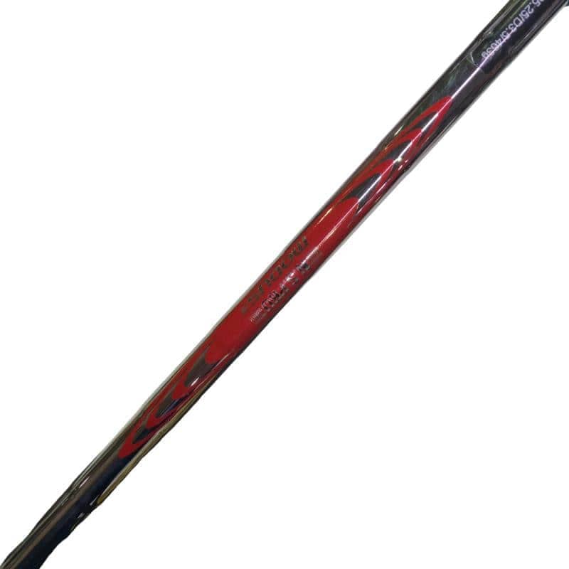 �m�d�w�f�d�m�@�e�n�q�f�d�c�@�v�d�c�f�d�i�Q�O�Q�Q�j�@�T�U°�^�P�P°