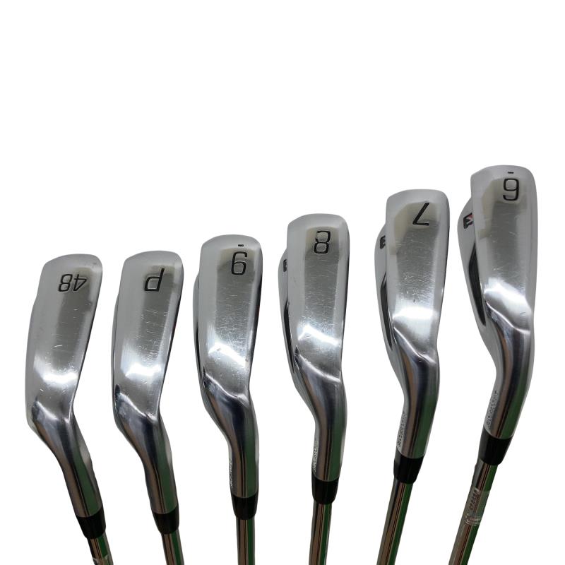 �a�q�h�c�f�d�r�s�n�m�d�@�Q�P�R�g�e�@�V�r�i���{���F�U�{�Z�b�g�j