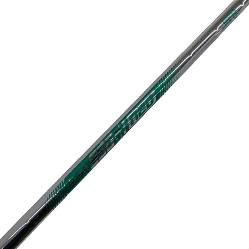 �c�������������@�v���������@�c�v�|�P�Q�R�@�b�����������@�T�Q°