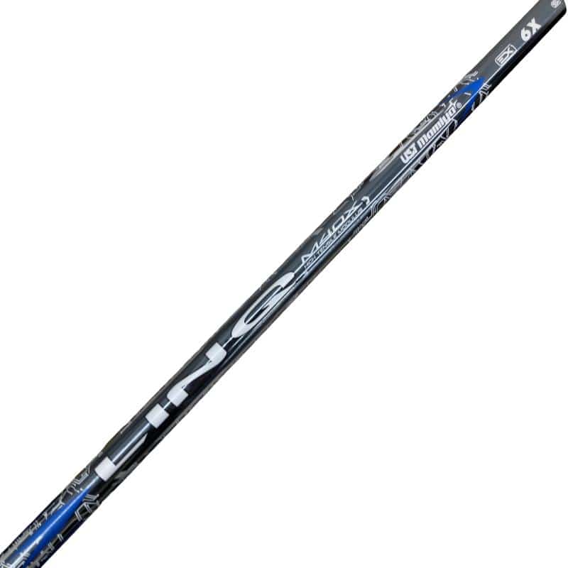 �f�S�S�O�@�k�r�s�@�R�v